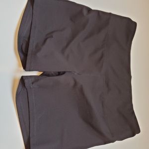 DSG bike shorts L/G